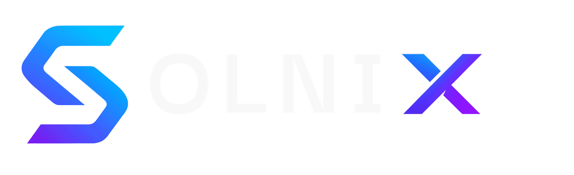 Solnix