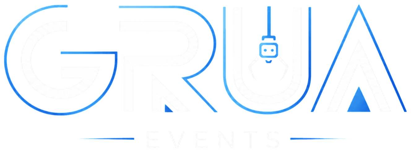Grua Events
