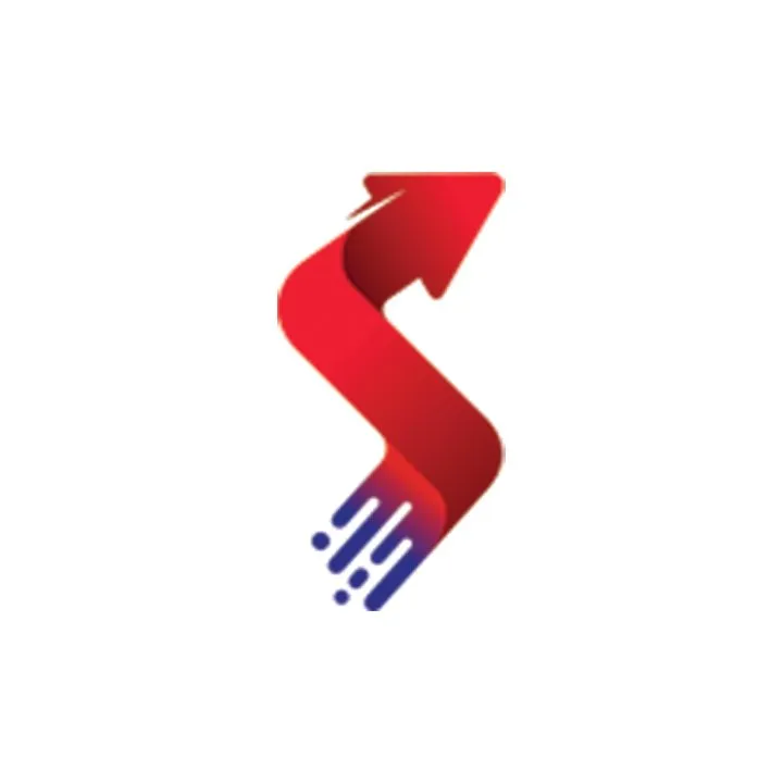 Logo de parceiros da Grua Events