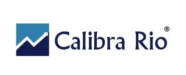 Logo de parceiros da Grua Events