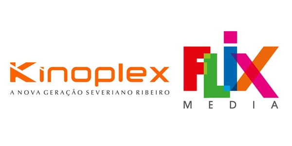 kinoplex