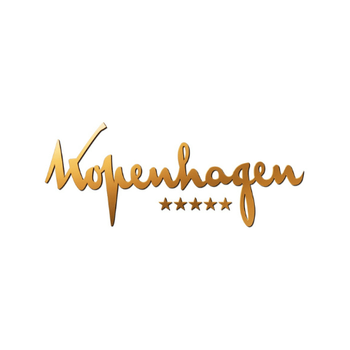 kopenhagem