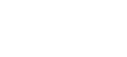 logo madureira branco (2)