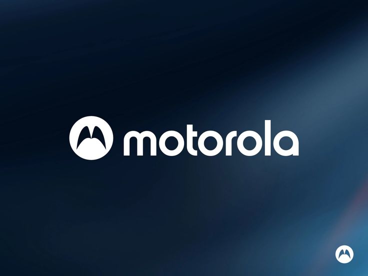 motorolx