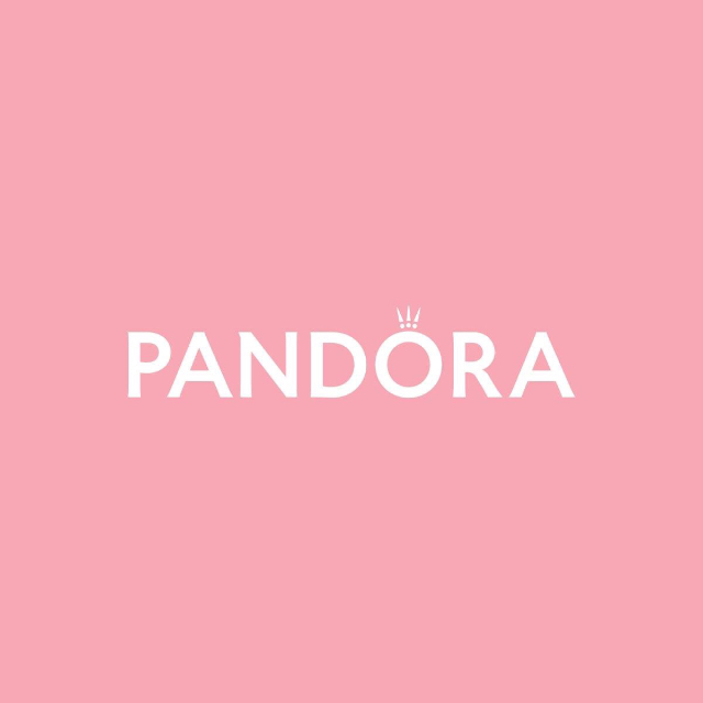 pandora