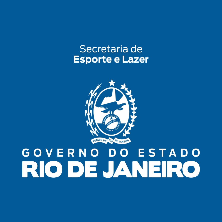 Secretaria de Esporte e Lazer_Vertical_Negativo_page-0001