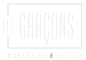 les garcon
