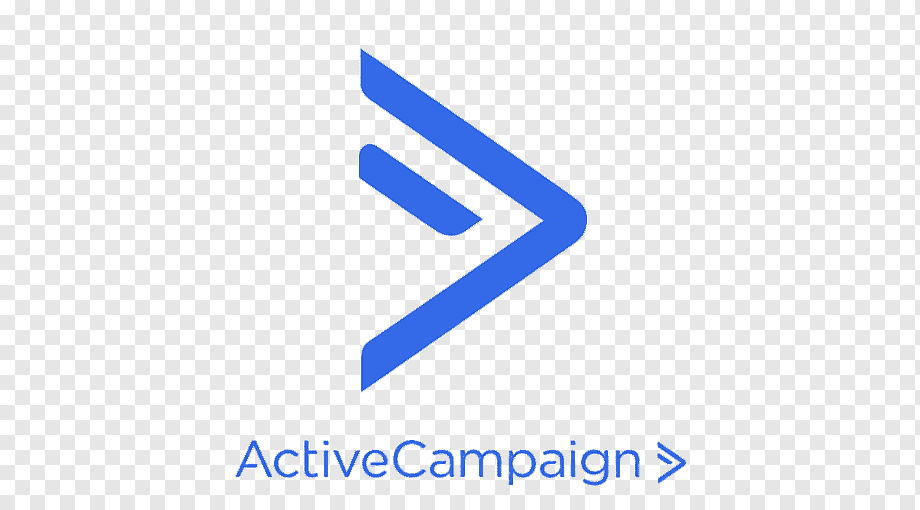 Active Campaign