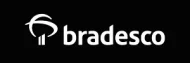 Bradesco