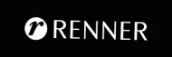 Renner