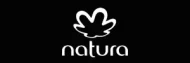 Natura