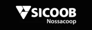 Sicoob