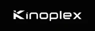 Kinoplex