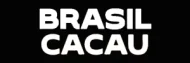 Brasil Cacau