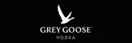Grey Goose