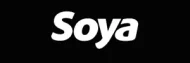 Soya