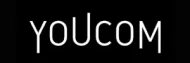 You Com