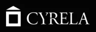 Cyrela
