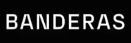 Banderas