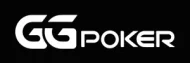 GG Poker