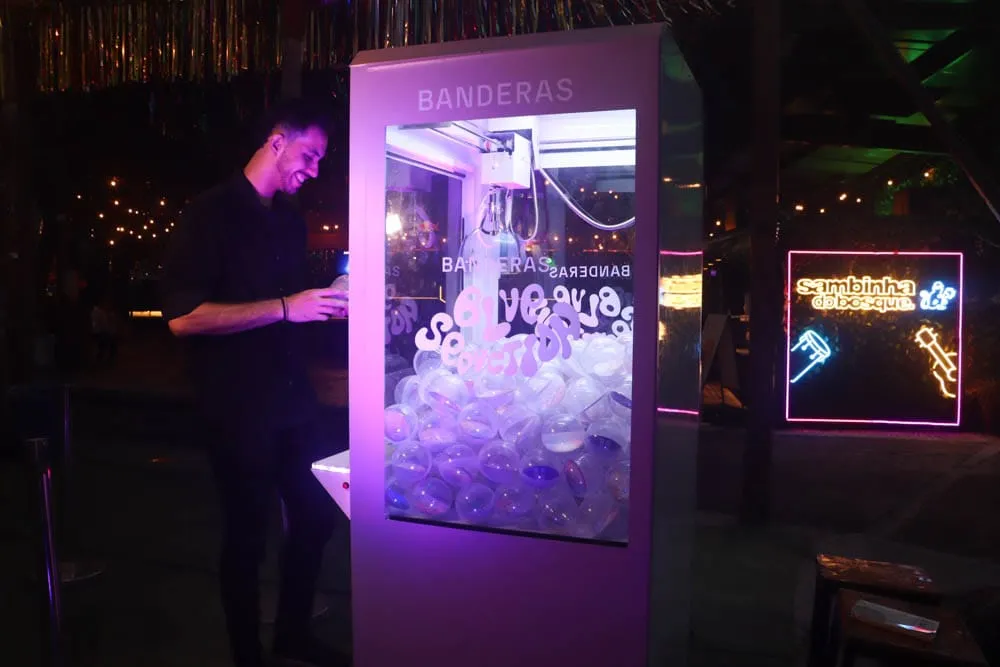 Imagem do WhatsApp de 2025-07-16 à(s) 12.28.48_cbc97bb6