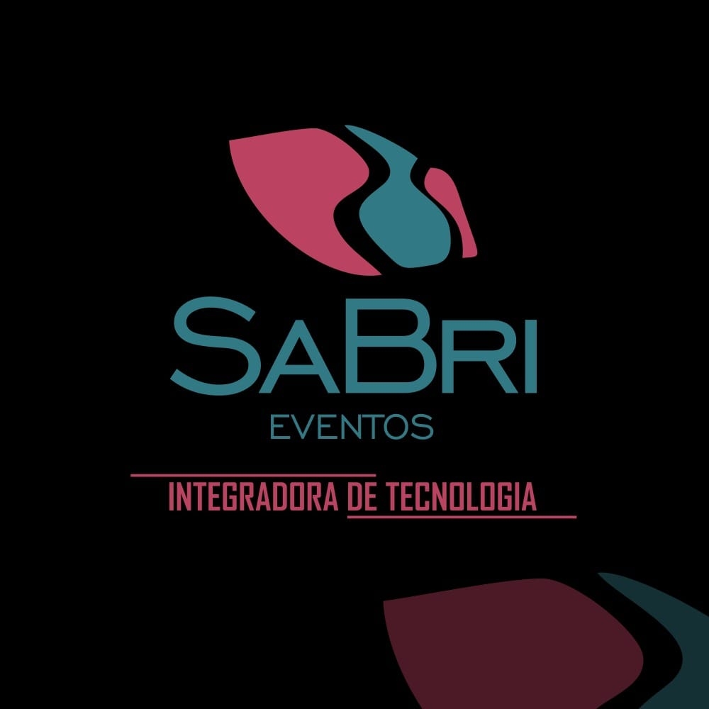 Sabri Eventos