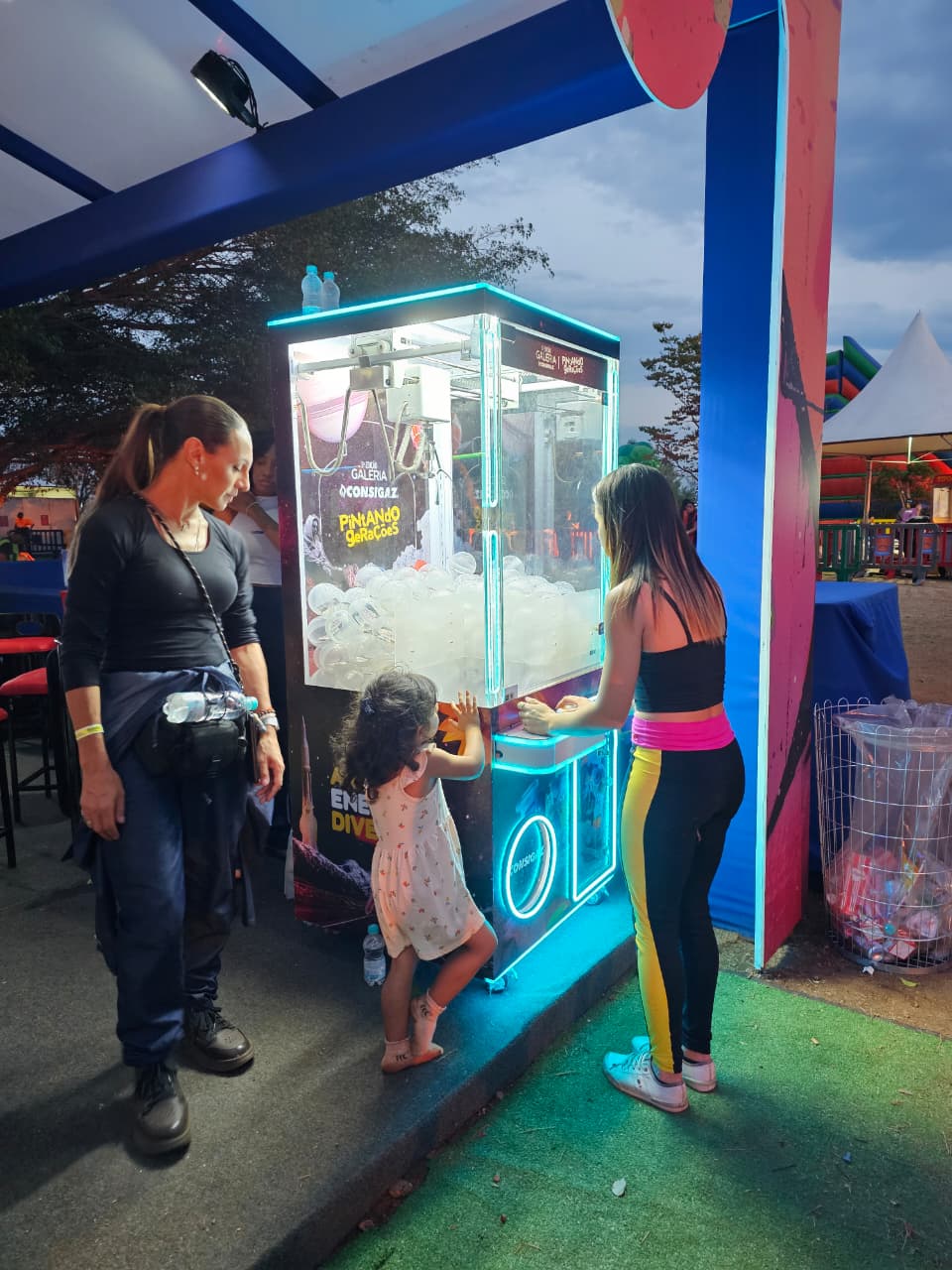 WhatsApp Image 2025-10-21 at 10.27.46