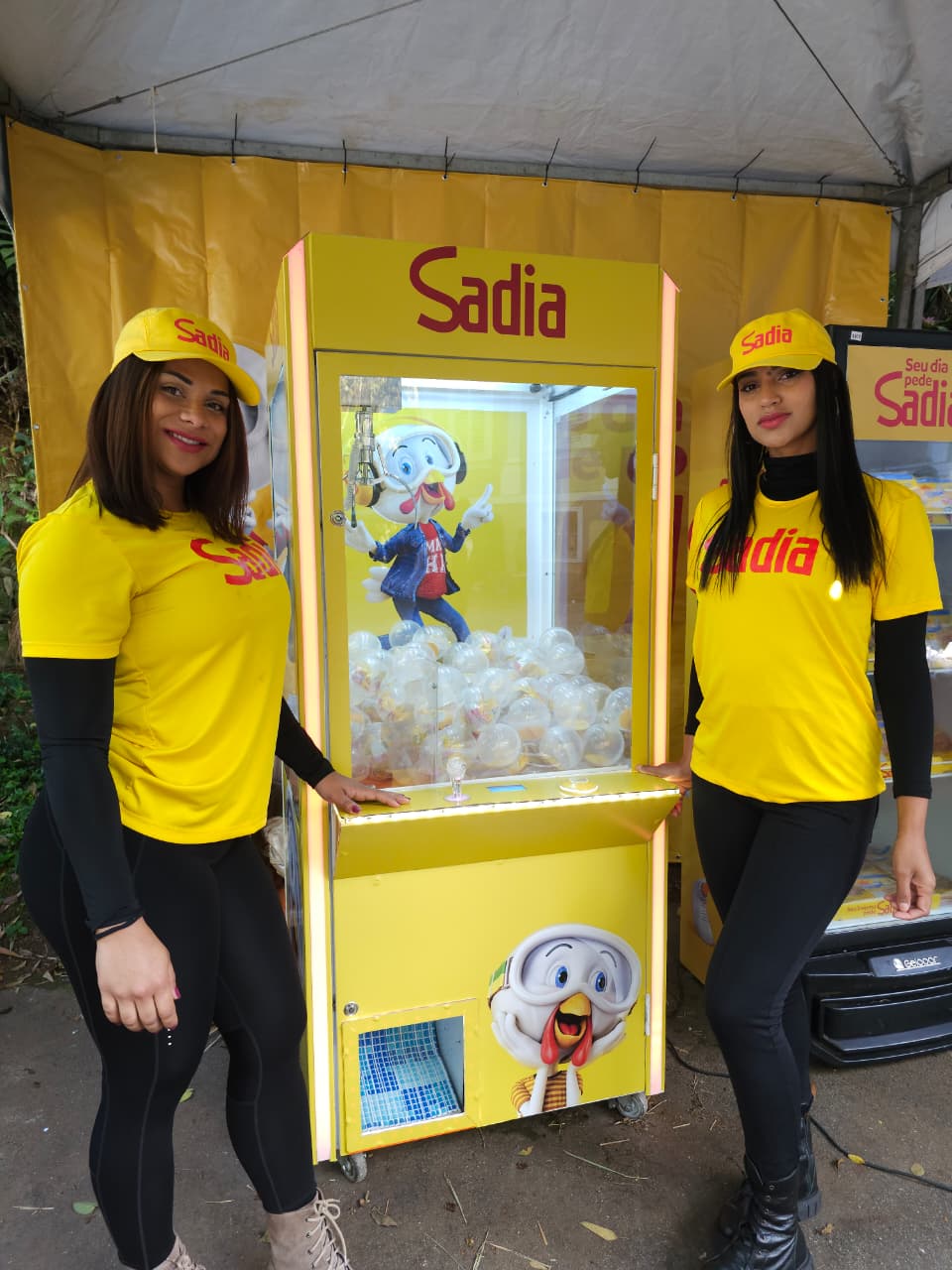 WhatsApp Image 2025-10-21 at 10.27.47 (1)