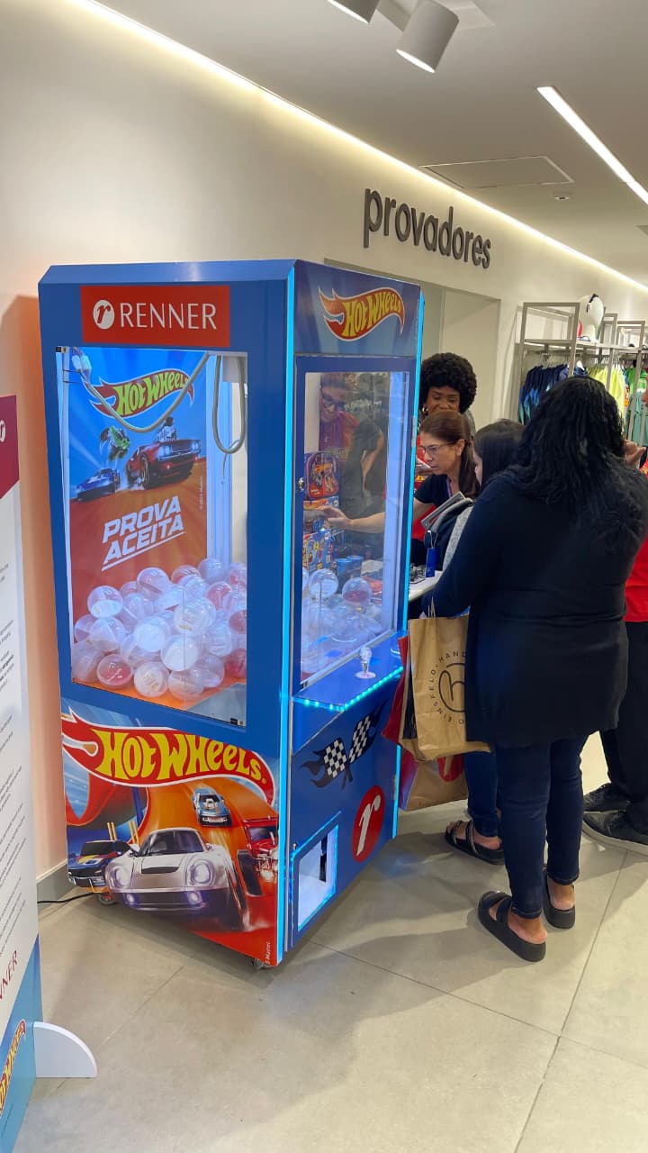 WhatsApp Image 2025-10-21 at 10.27.47