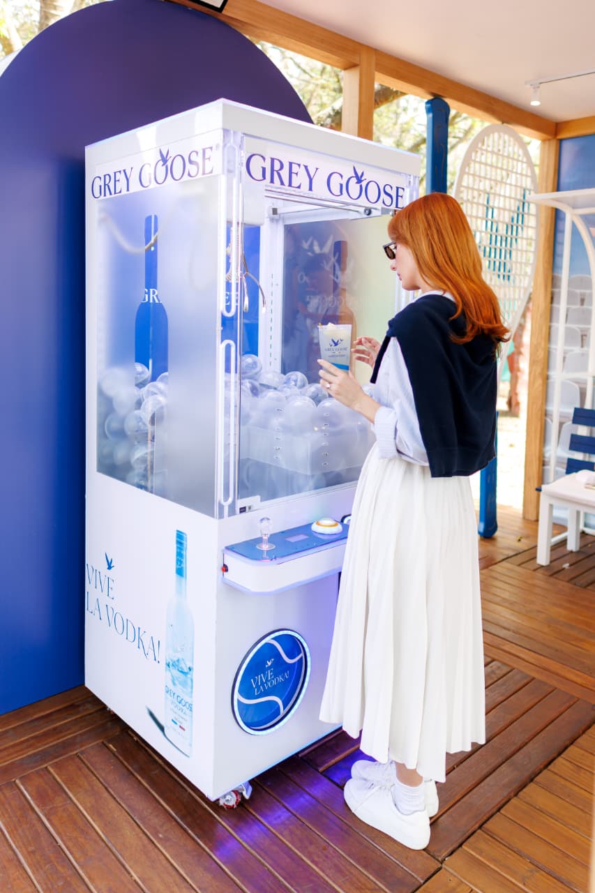 WhatsApp Image 2025-10-21 at 10.27.48 (1)