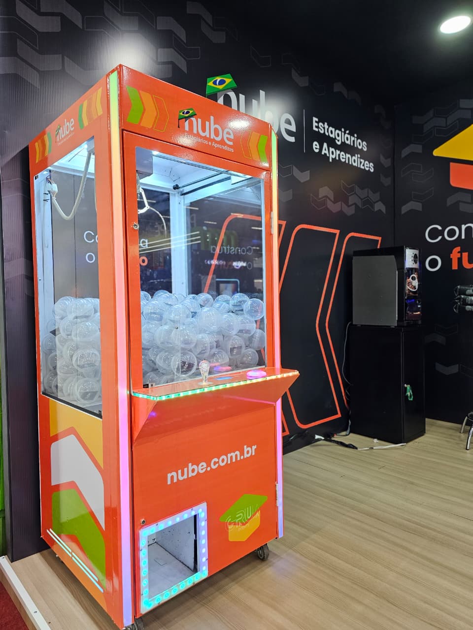 WhatsApp Image 2025-10-21 at 10.27.49 (1)