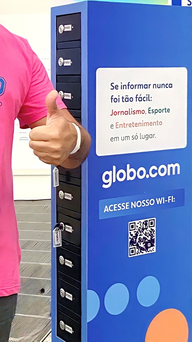 Locker-Chave-Globo-LED1