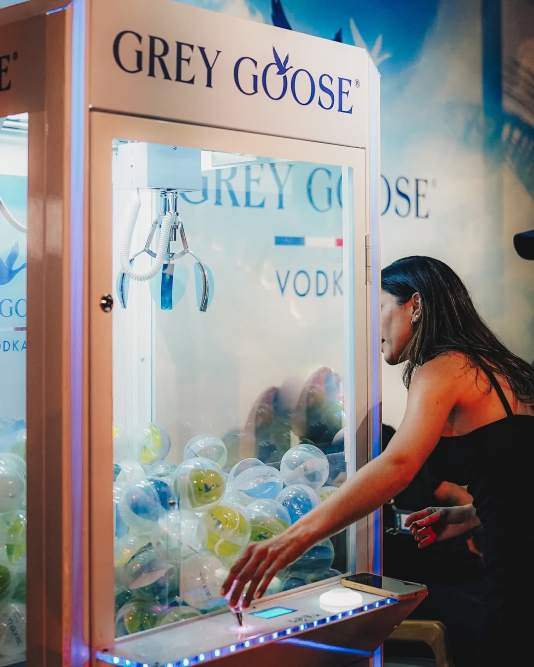 SaveVid.Net_482282566_28798398536473551_5624558295601007474_n