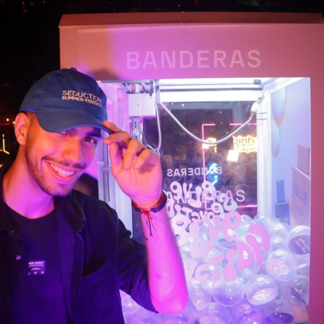 SaveVid.Net_482569270_1205933827537170_2377840991691598442_n