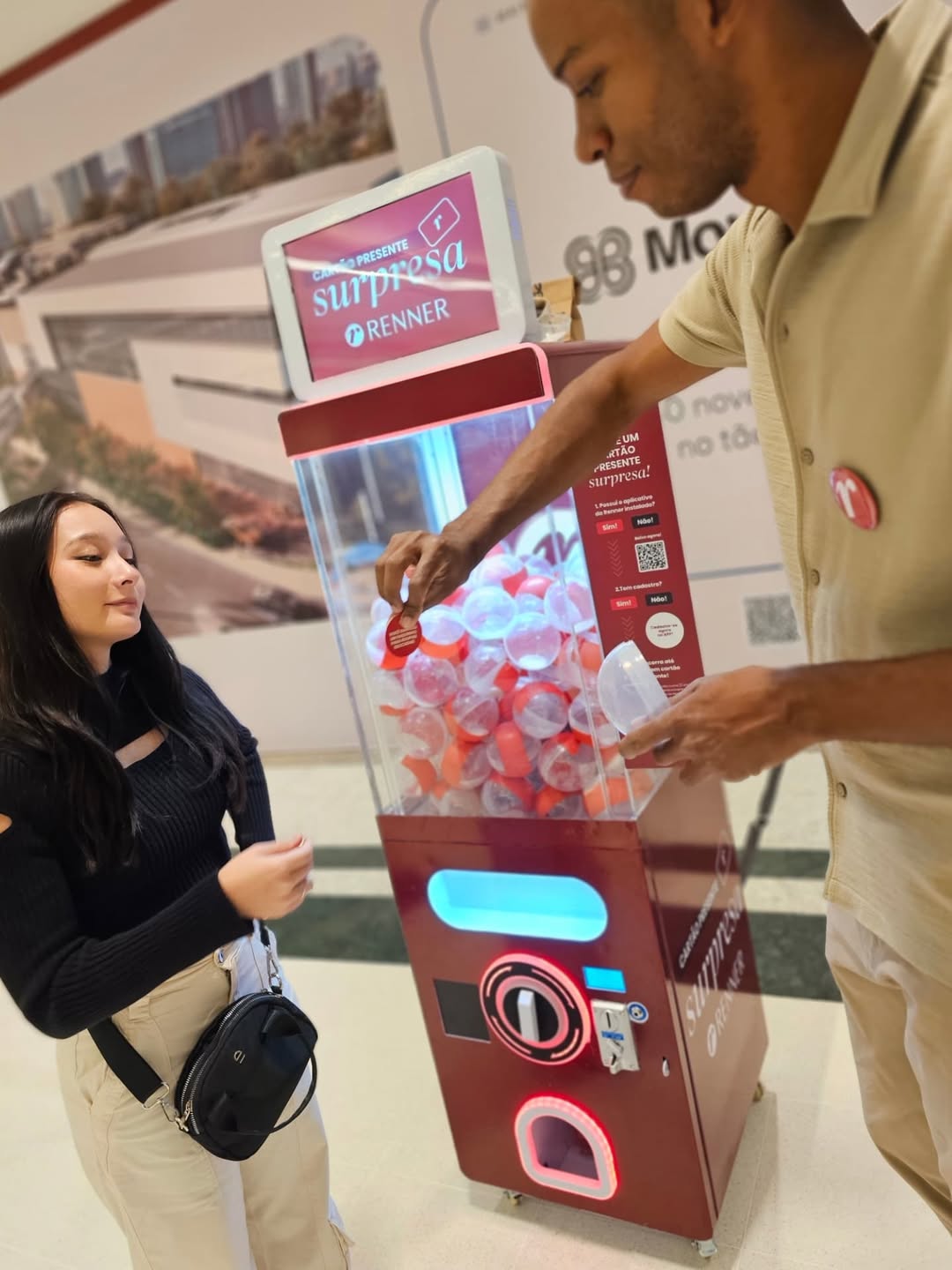 SaveVid.Net_523810888_1149907013823677_2824057118037832931_n