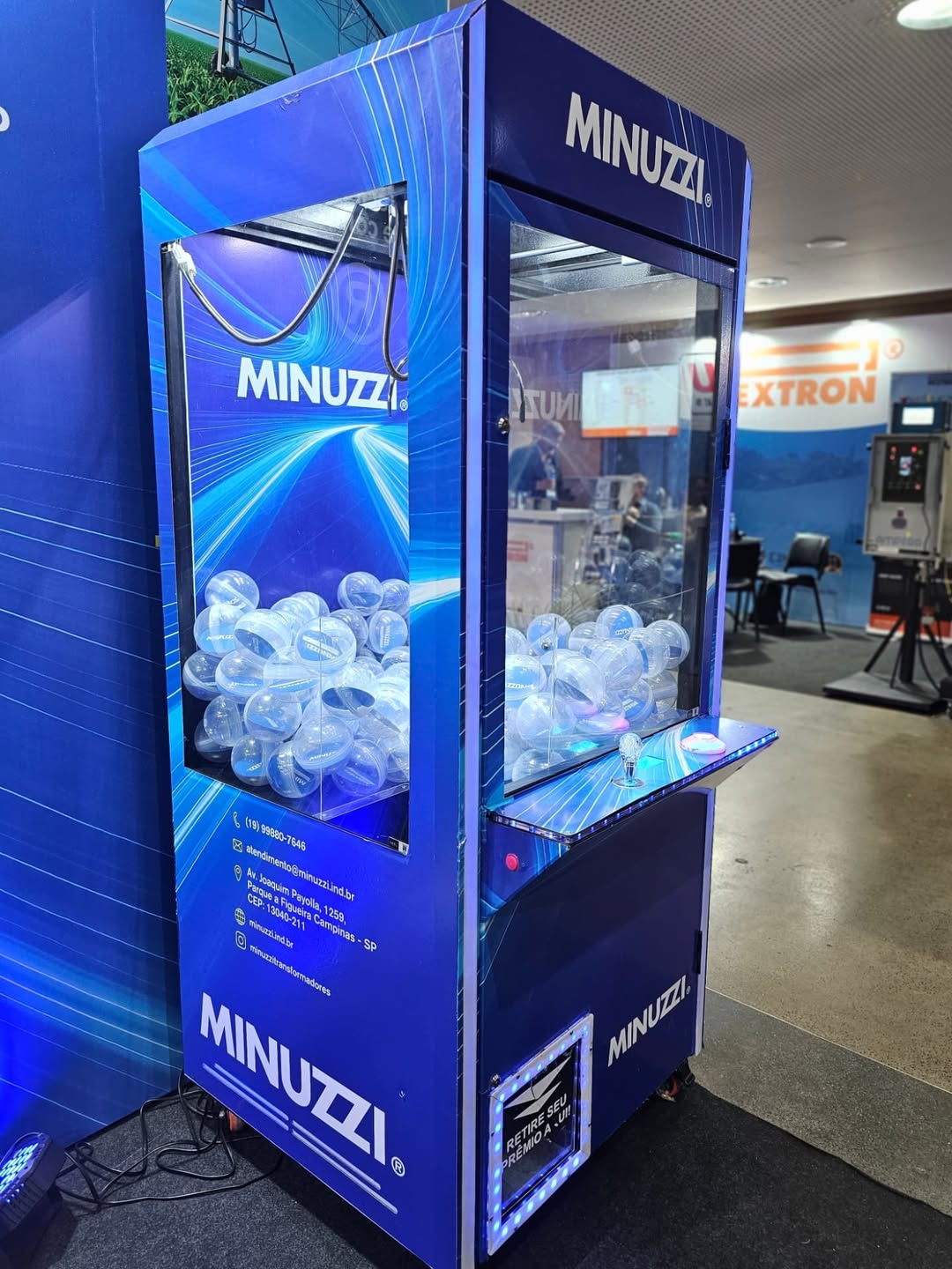 SaveVid.Net_535002522_754579660548062_2438718178995287954_n