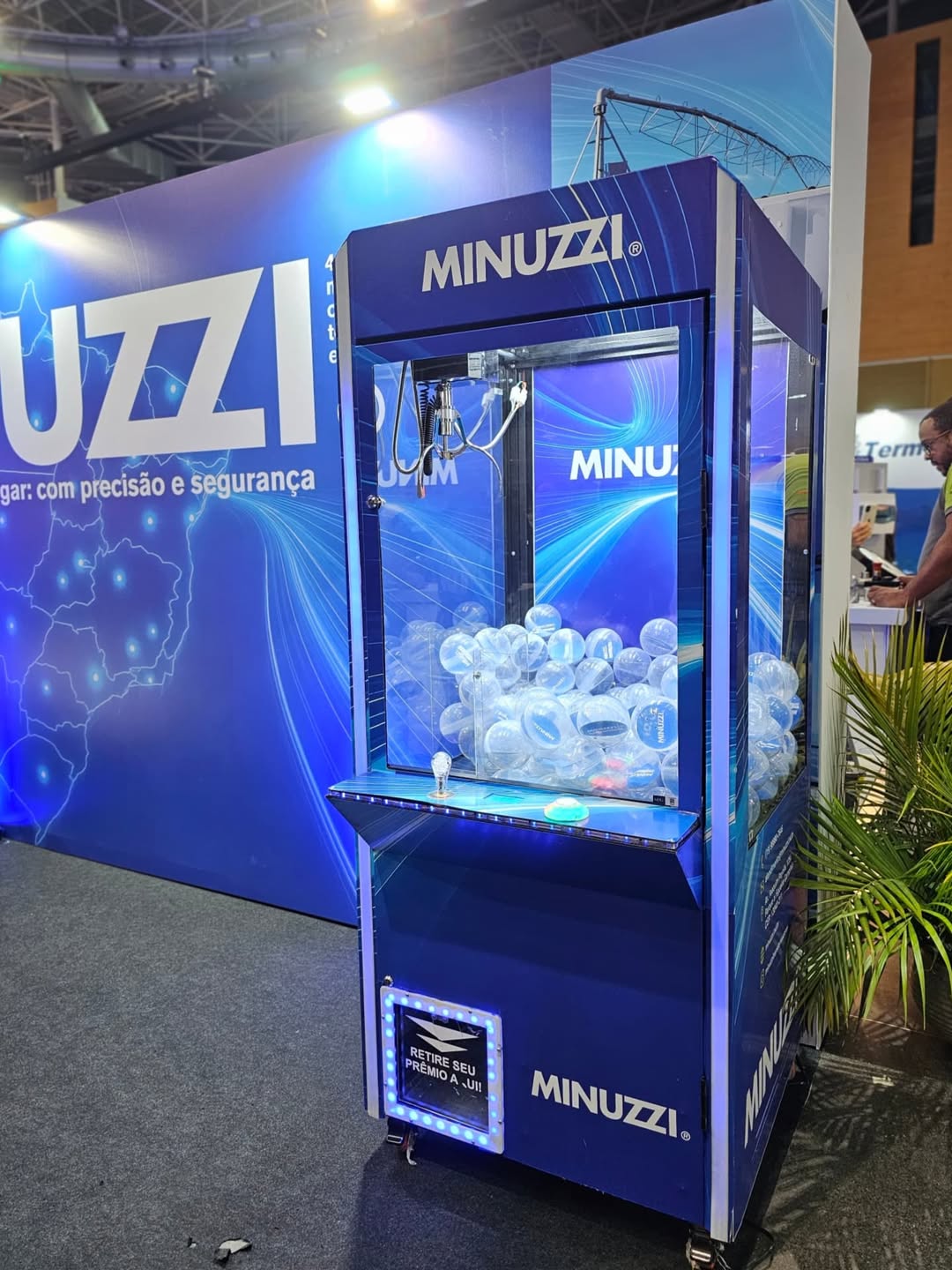 SaveVid.Net_535060888_1254541723089996_134541654484302278_n