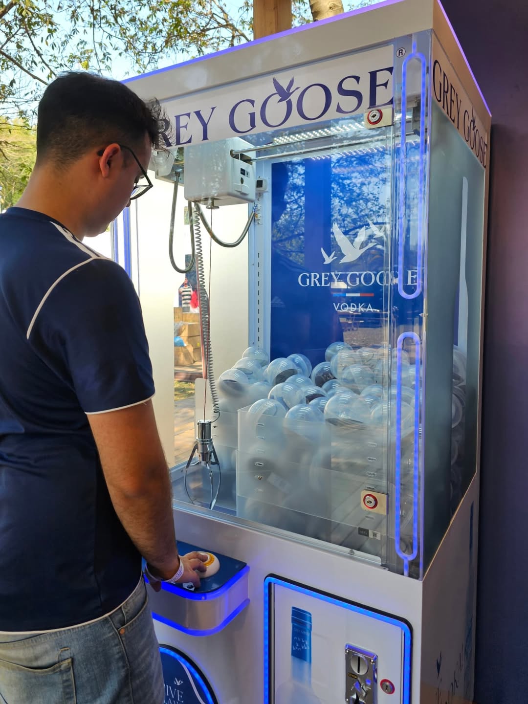 SaveVid.Net_547772821_17922731142155594_5748086234347200758_n