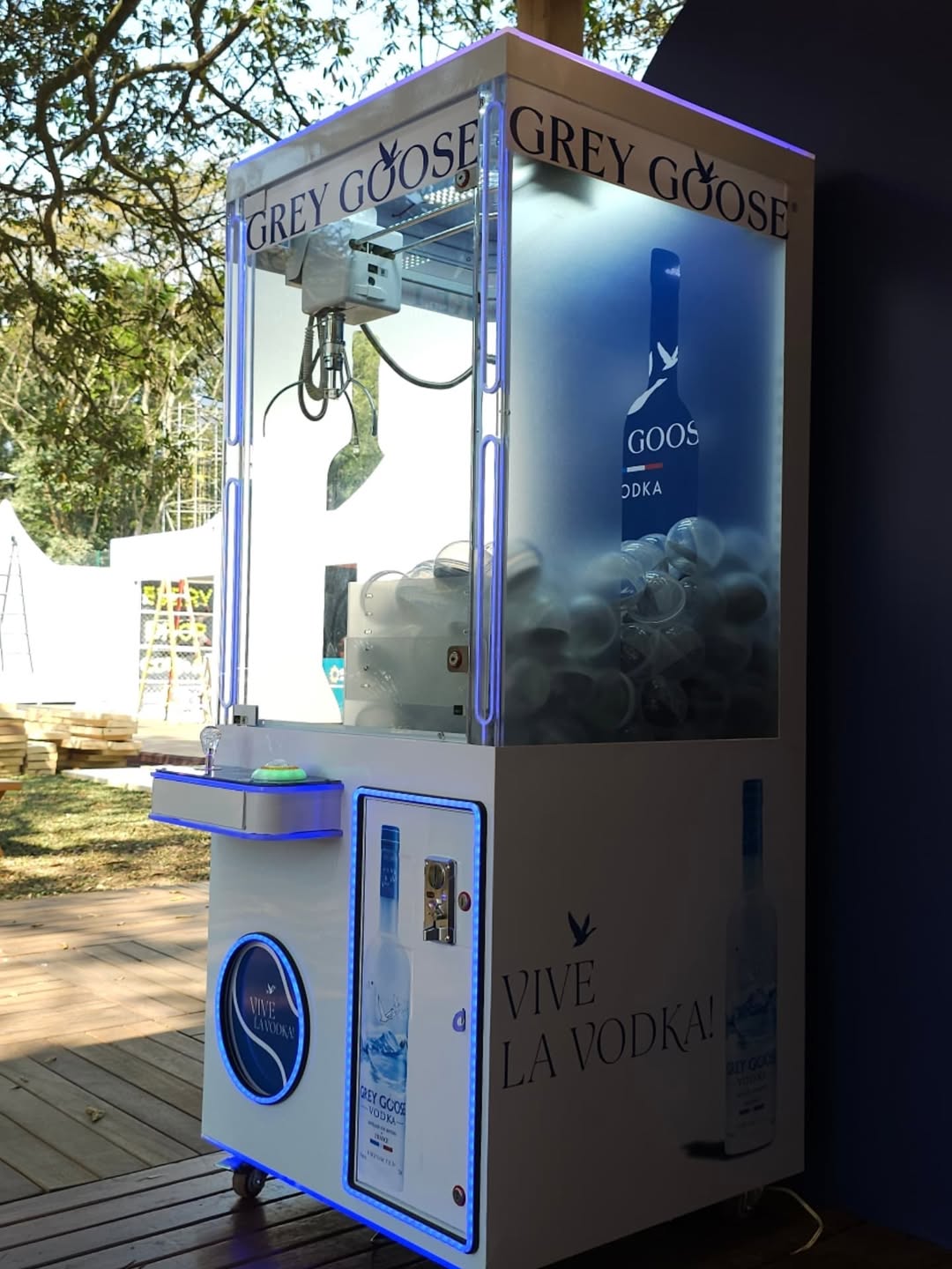 SaveVid.Net_547921906_17922731154155594_6013382876134025527_n