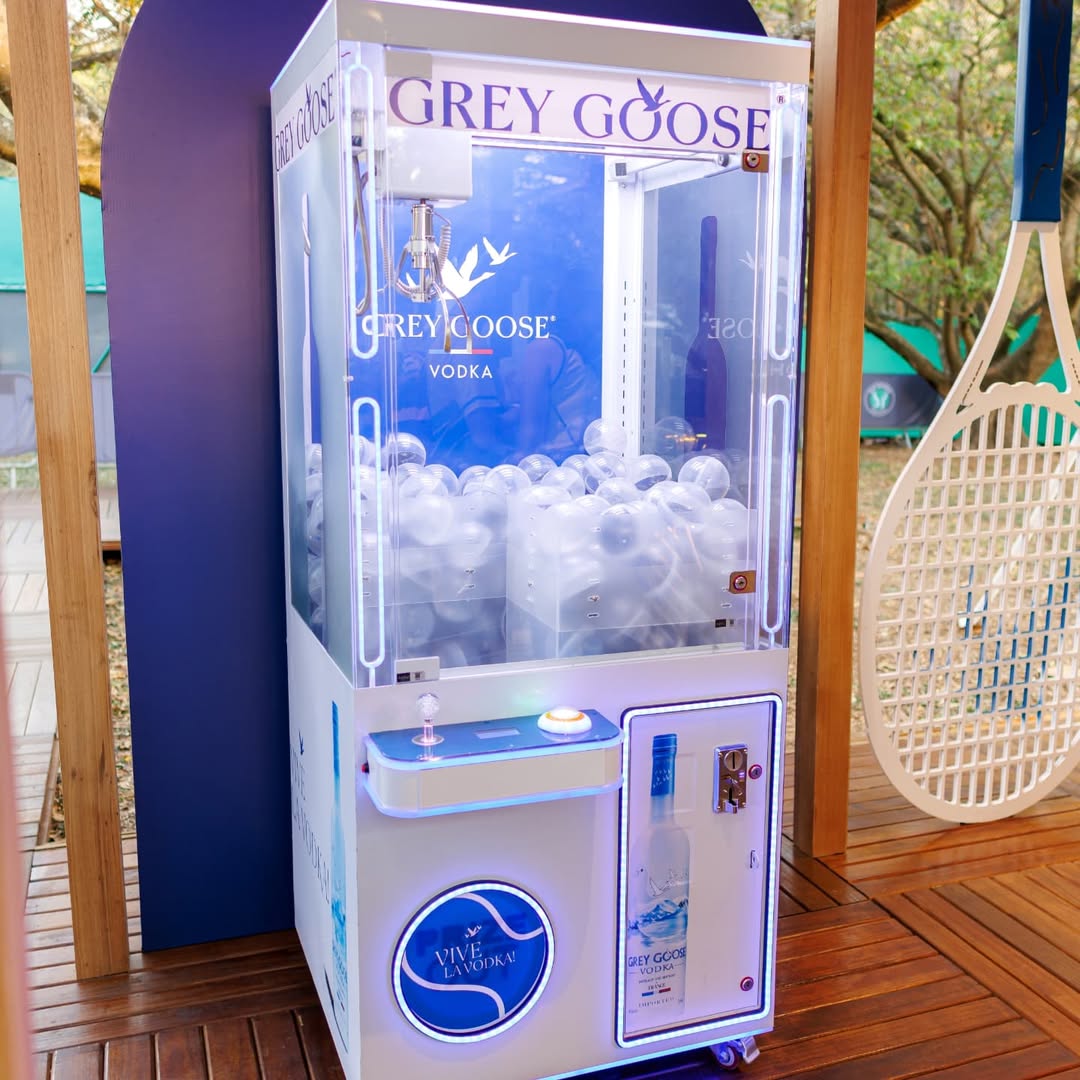 SaveVid.Net_548835048_17922731457155594_5144890192498827091_n