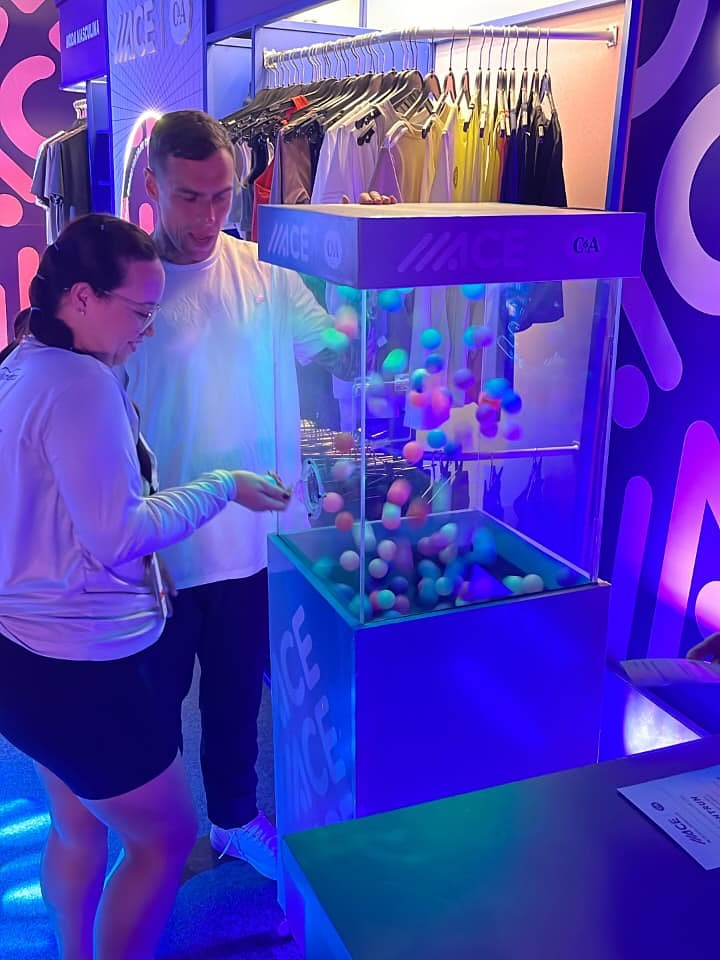 SaveVid.Net_564869009_17928856359155594_4372354727742323021_n