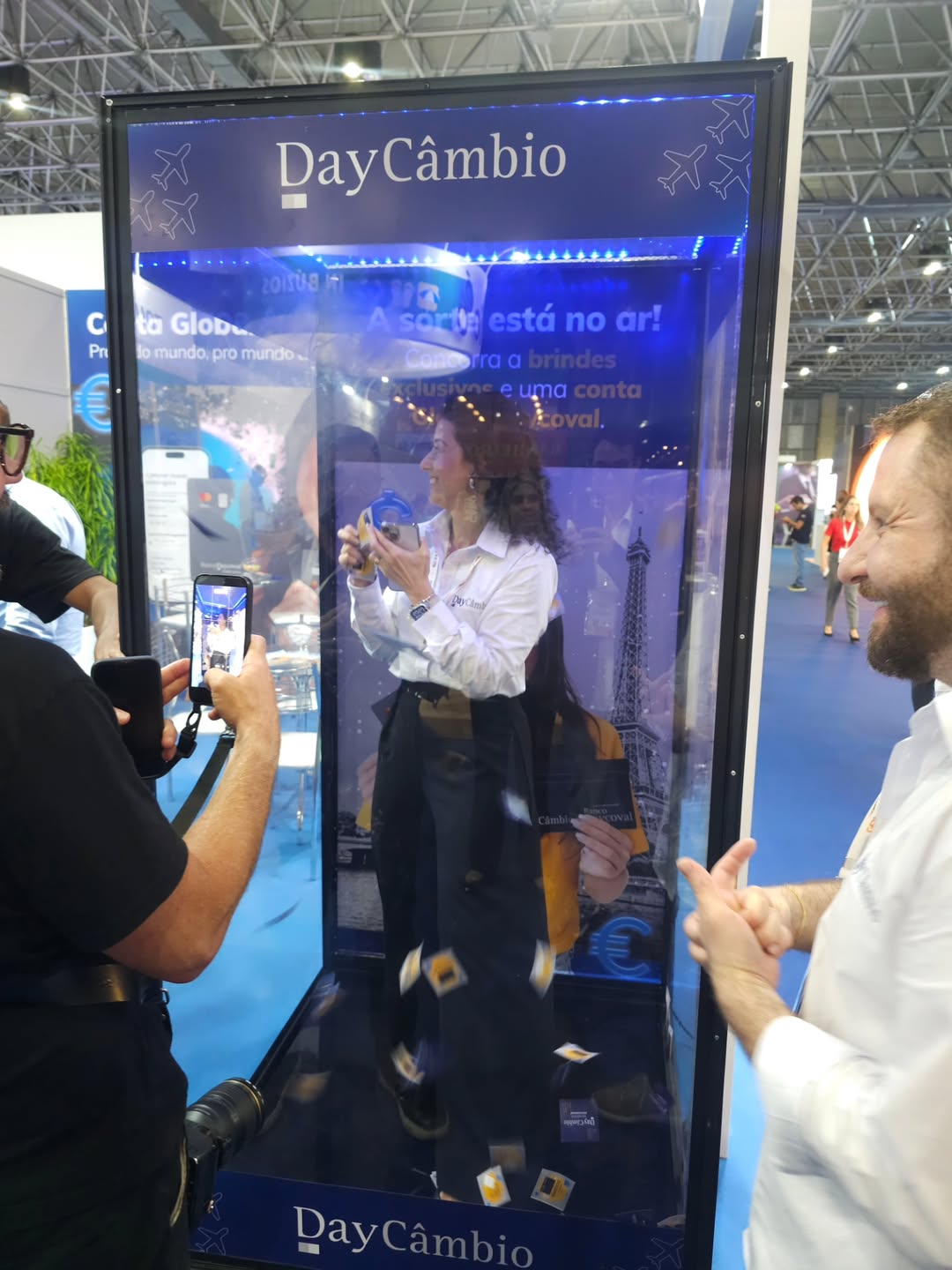 SaveVid.Net_564907489_17926426374155594_3957838769005132294_n