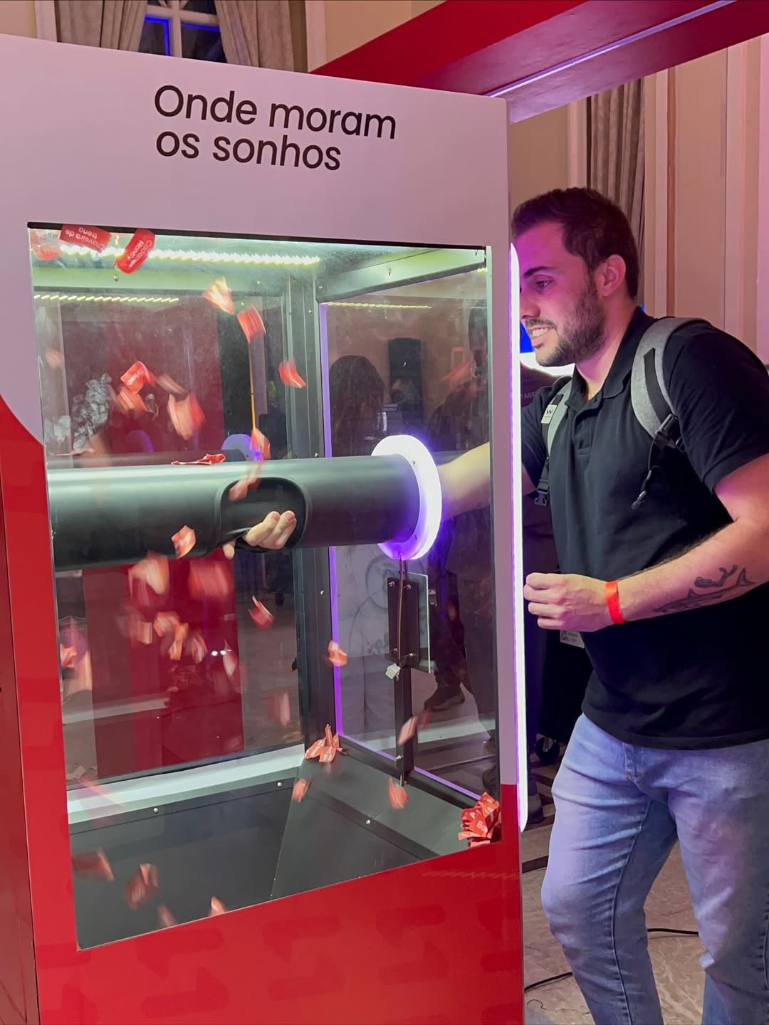 SaveVid.Net_565201530_17928646011155594_5720057690236320740_n