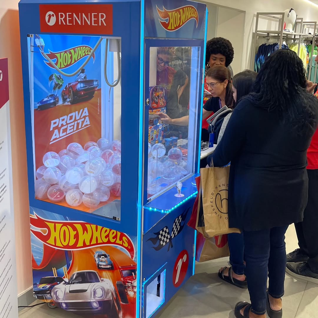 SaveVid.Net_572163706_17927596245155594_6685329572764073727_n