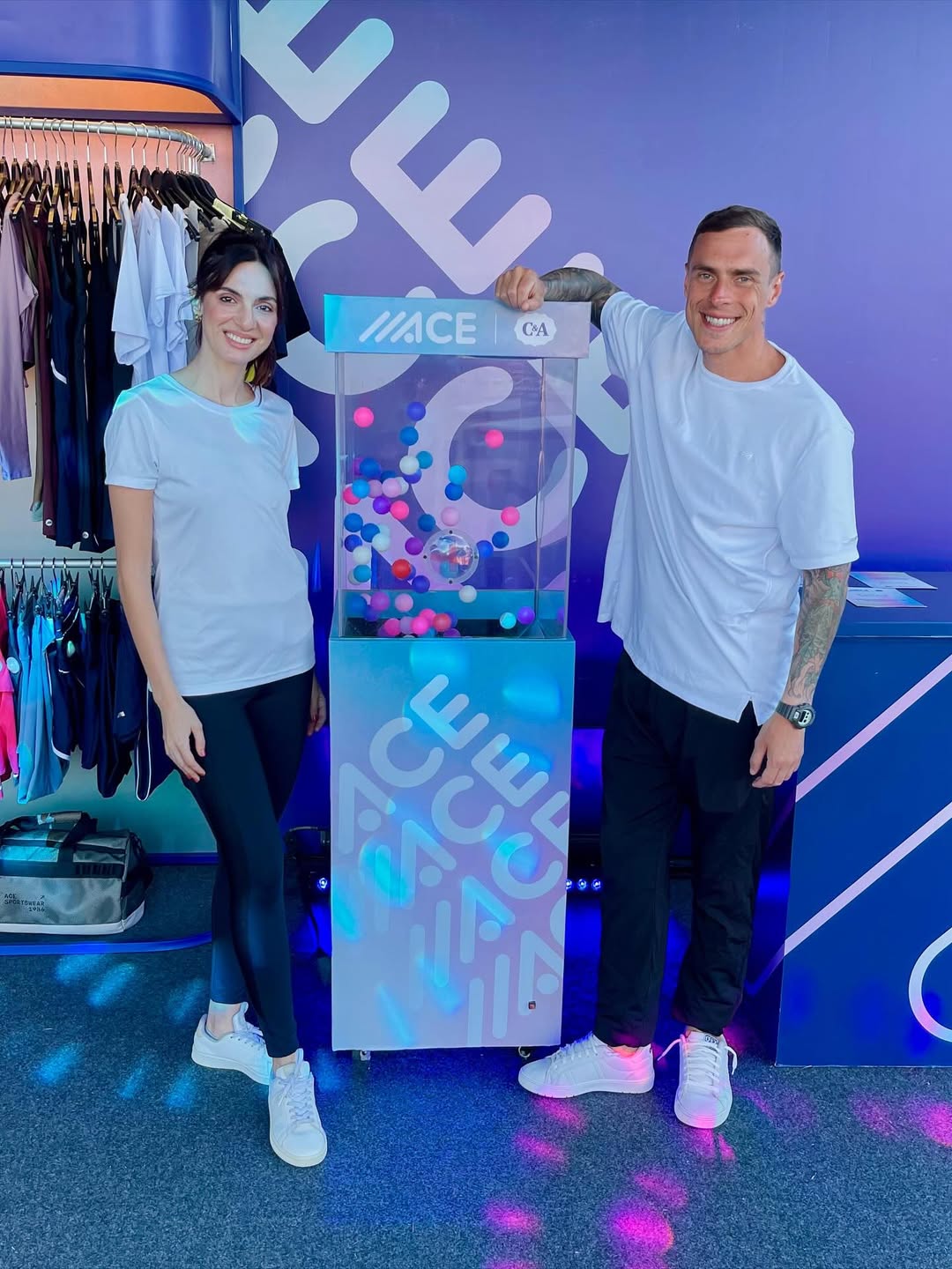 SaveVid.Net_574764313_17928857076155594_6097836745633630258_n