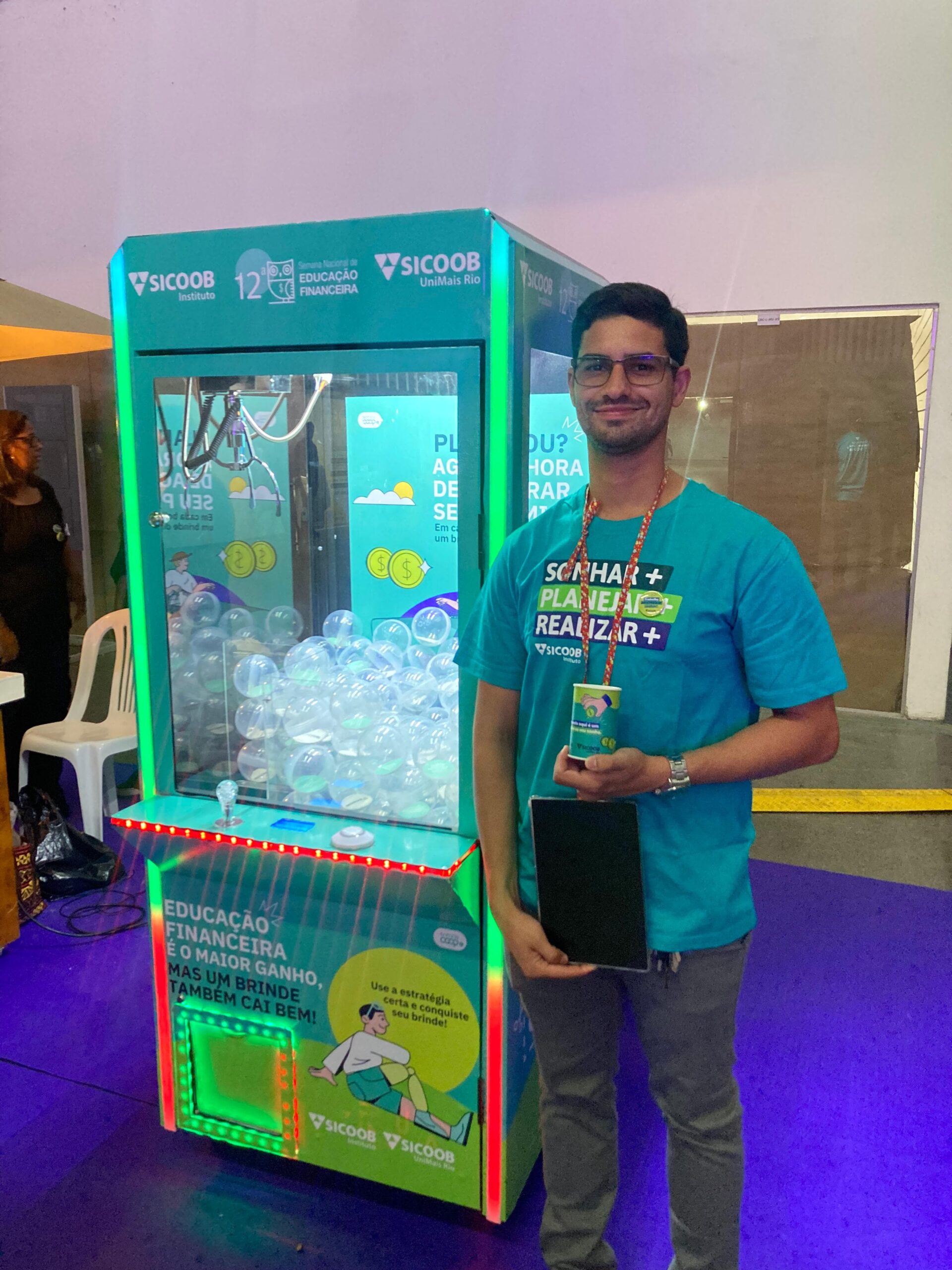 WhatsApp Image 2025-05-16 at 13.28.50