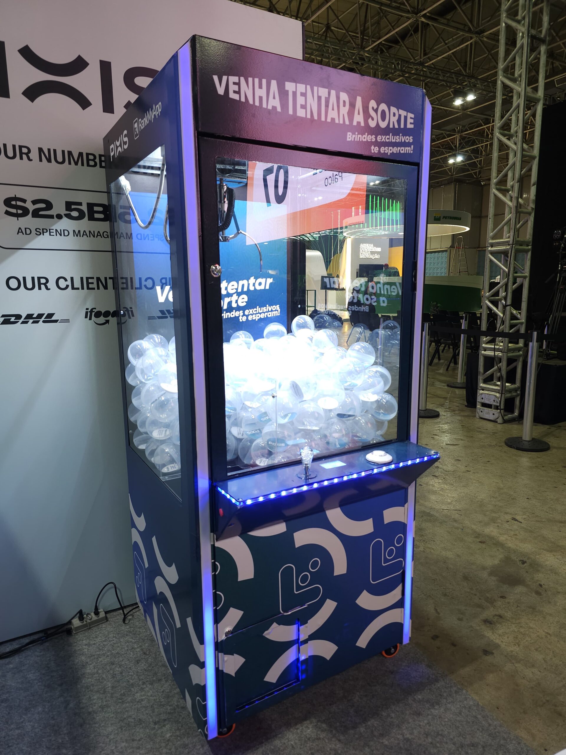 WhatsApp Image 2025-05-16 at 13.28.53