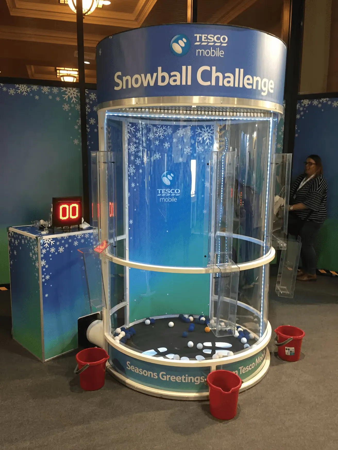 6182b771a9018a30bb2311ed_snowball - Resize (1)