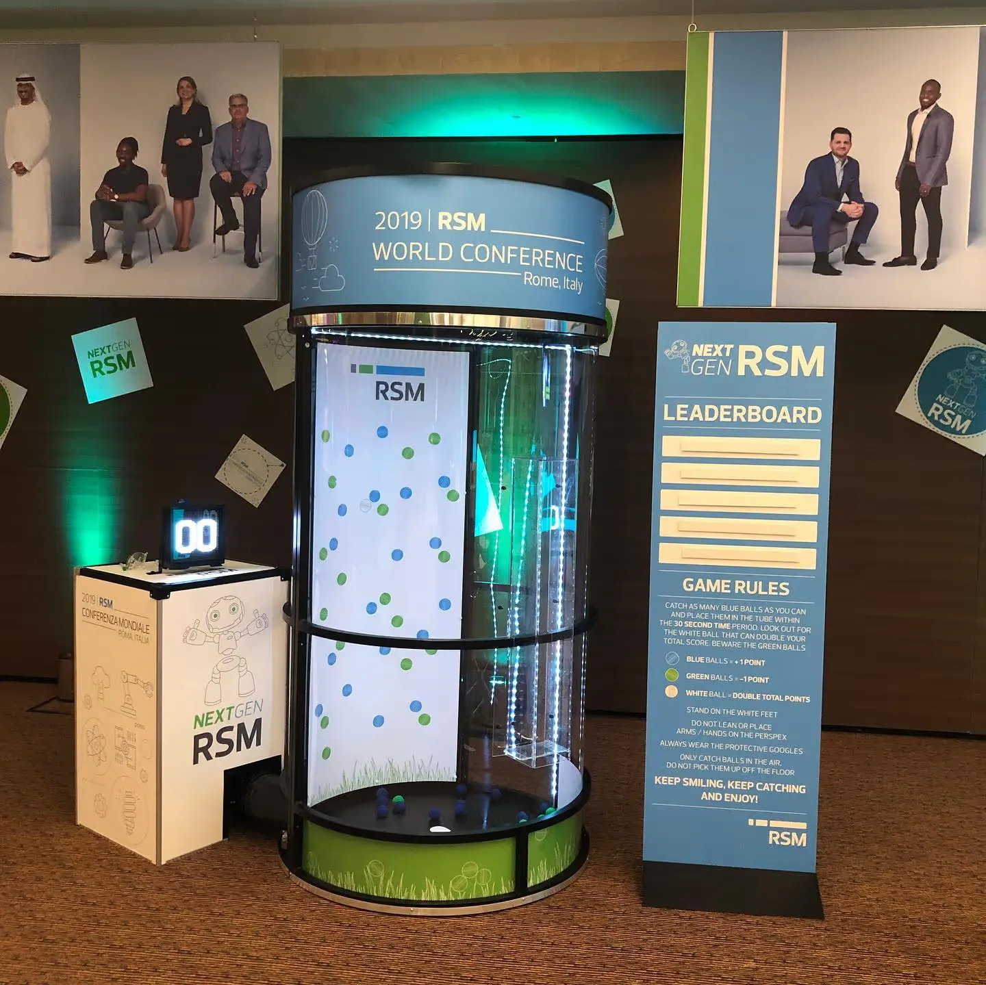 61923b9906154ee16e3e5296_176593189_3988187344600309_49479305238639654_n