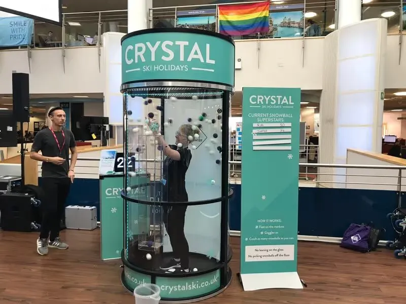 6203b11326ad88718d496729_3242B23C-CAFC-4420-8693-C22906CD33D65df111bf-4f5d-4581-b787-64830c36424b - Min